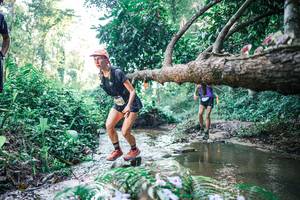 BIB: 
                            <button type="button" onclick="openModal(25432713)" class="btn btn-primary btn-sm float-right btn-popup" data-toggle="modal" data-target=".modal-high-quality">
                        <i class="fas fa-shopping-cart"></i> Add to Cart
                    </button>
                                            <button type="button" onclick="isThisMe(25432713, true)" class="btn btn-success btn-sm float-right btn-popup btn-isme hidden" data-toggle="tooltip" data-placement="bottom" title="นี่คือรูปของคุณใช่ไหม คลิกที่นี่เพื่อเอาเข้าอัลบั้ม">
                        <i class="fas fa-plus"></i> Add to album
                    </button>
                    <button type="button" onclick="isThisMe(25432713, false)" class="btn btn-warning btn-sm float-right btn-popup btn-isnotme hidden">
                        <i class="fas fa-ban"></i> Remove from album
                    </button>